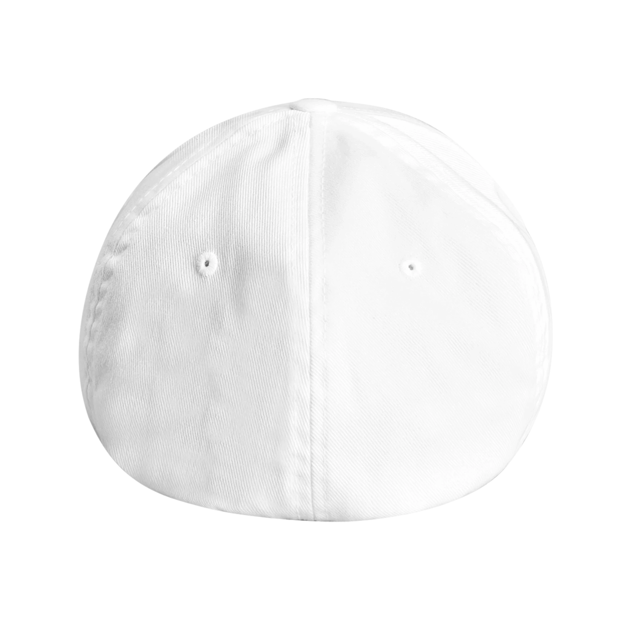 f28ccb62-1993-4004-869b-576272f331c4