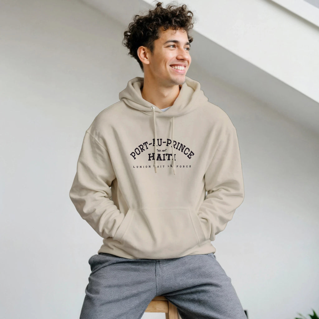 f4ec4c62-767d-42bf-bc04-3b4af0e29d09