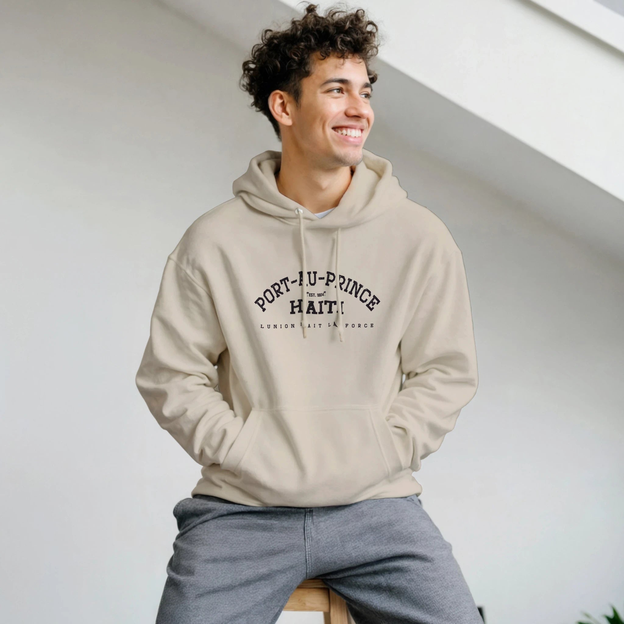 f4ec4c62-767d-42bf-bc04-3b4af0e29d09