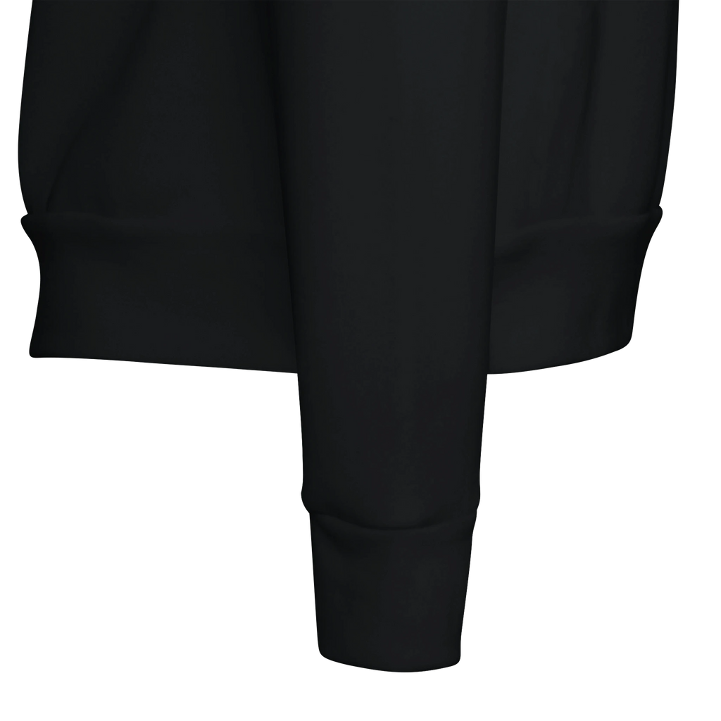 f7de92fe-8251-4fb0-9eac-5eae015fa9a2