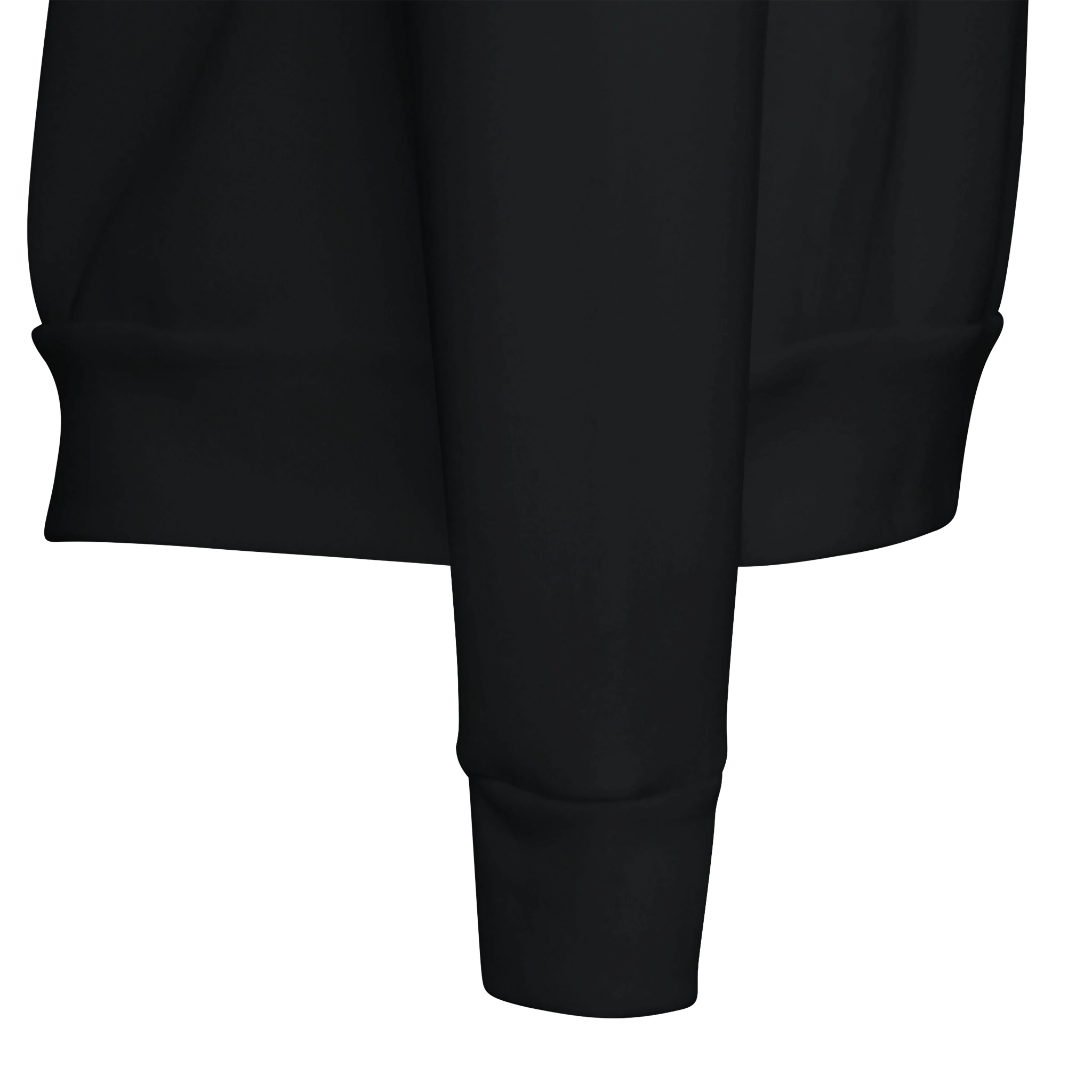 f7de92fe-8251-4fb0-9eac-5eae015fa9a2