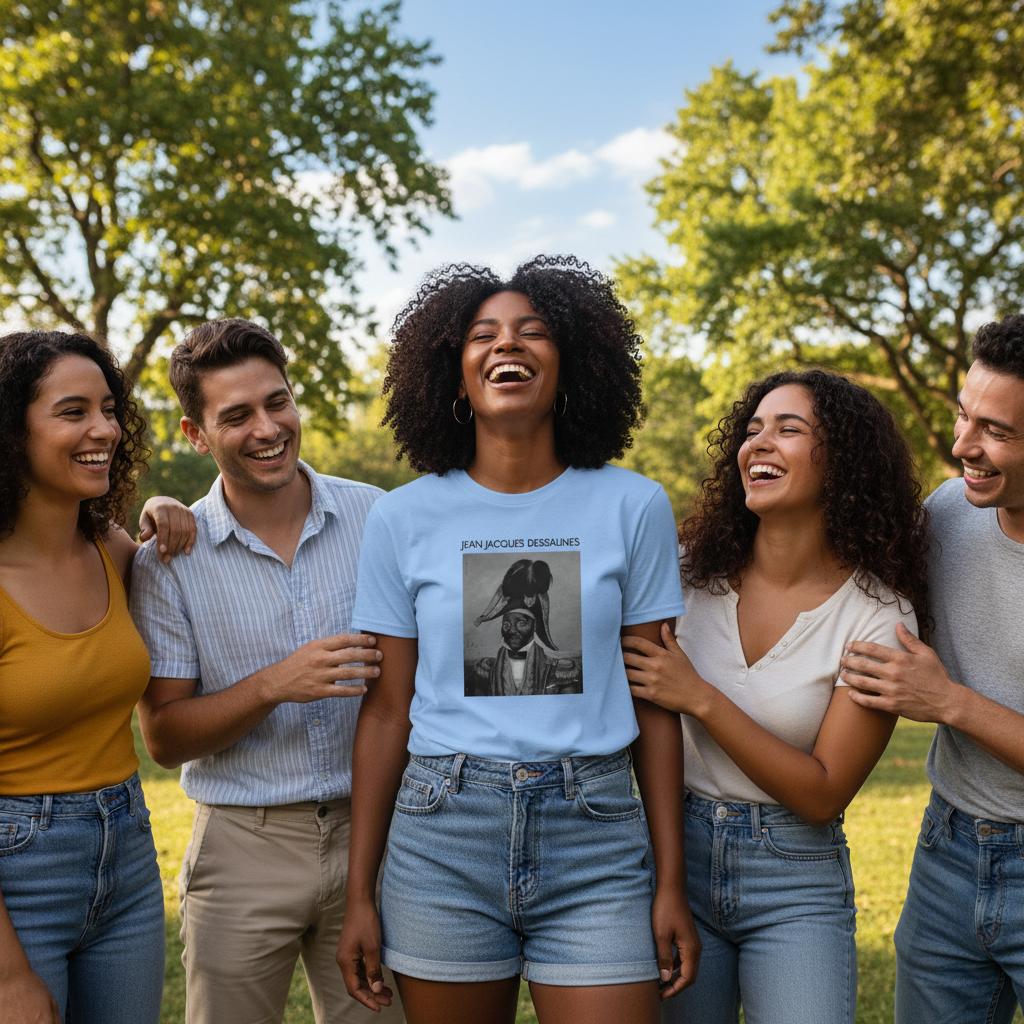 f8754519-aa15-49f7-8302-0e4a07563dd3