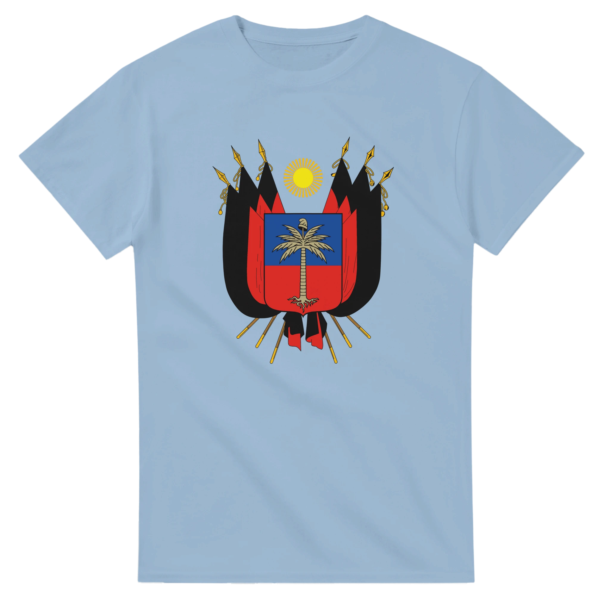 f9e8ed13-ad67-4e58-8e65-1470193959ba