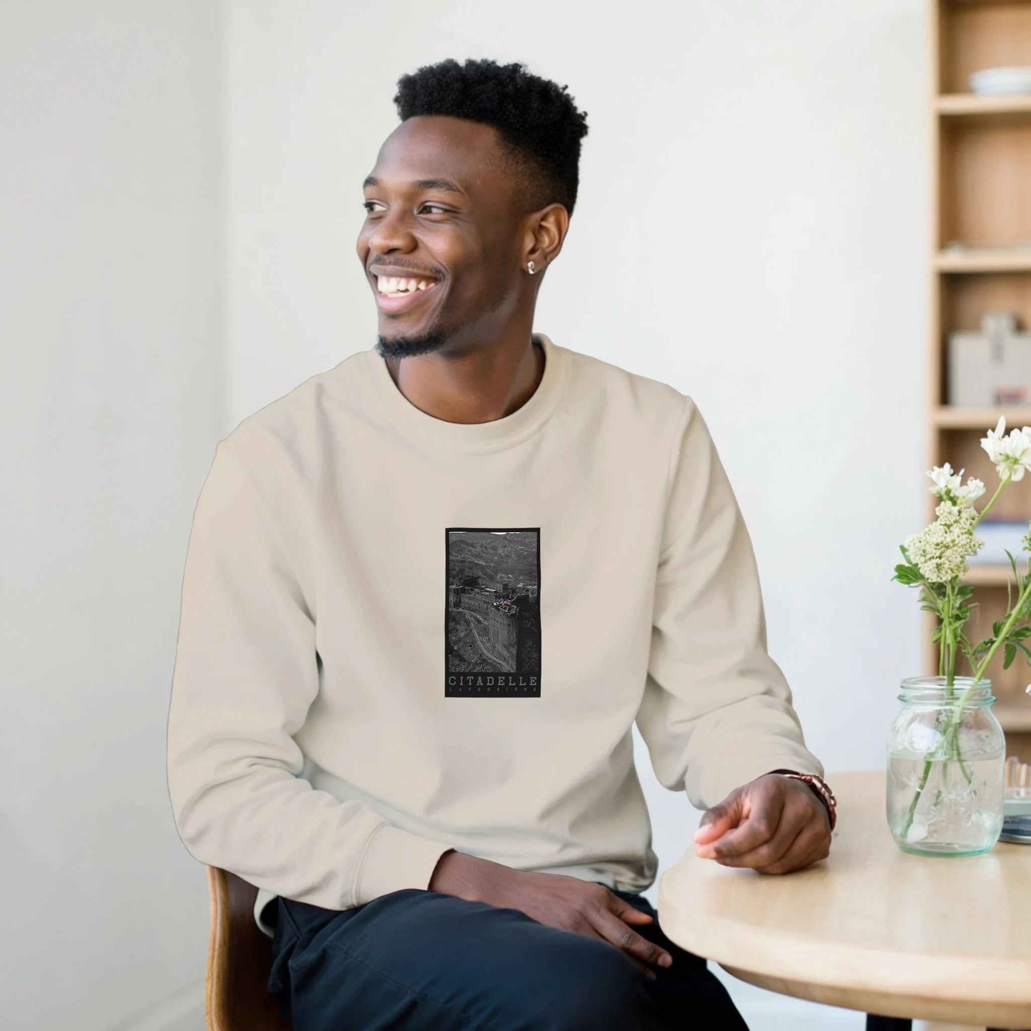 fc7c9e3c-57a9-4de4-bd06-69534bd2808d