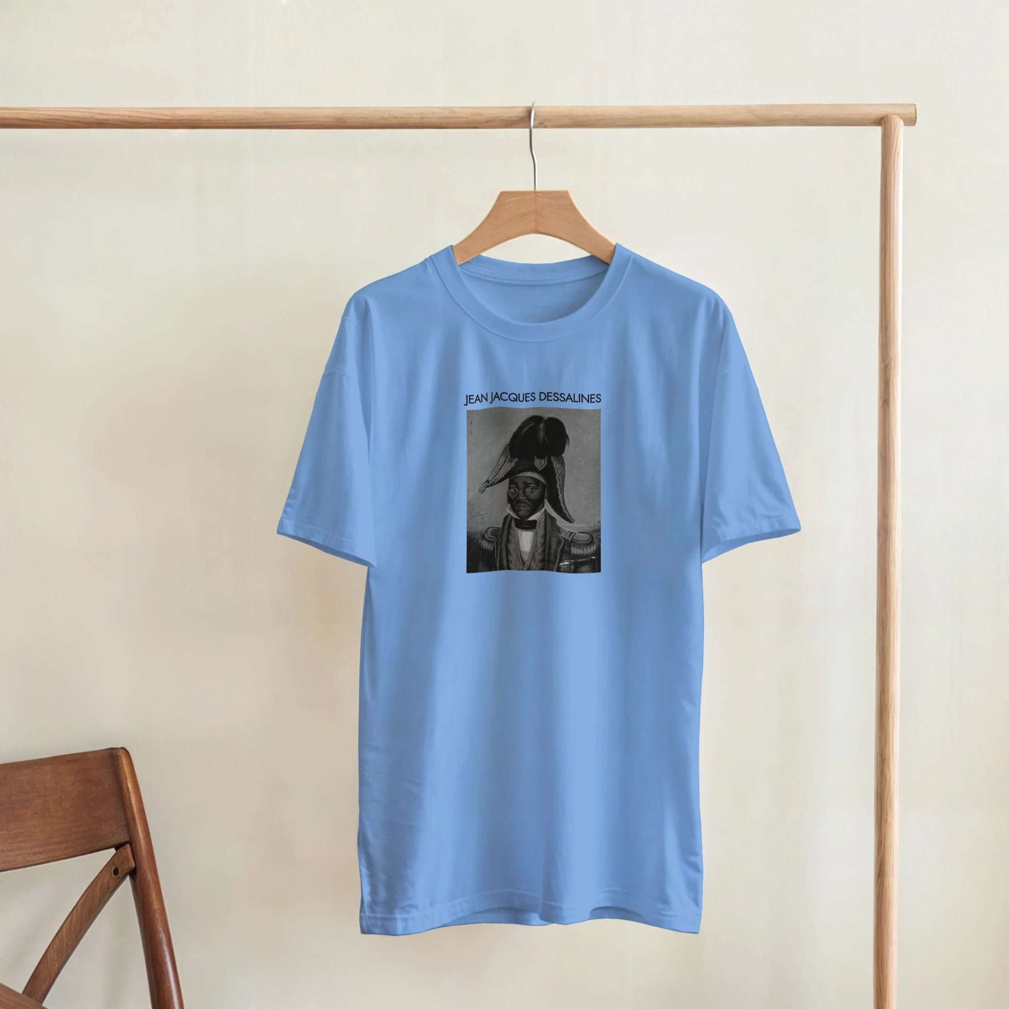 fce8c038-42f4-4547-87b9-c6d3f5830079